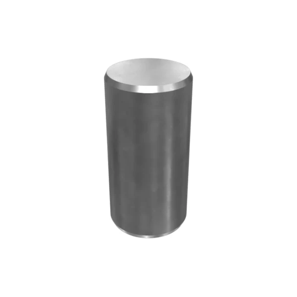 Bolt dower Caterpillar 486-7018