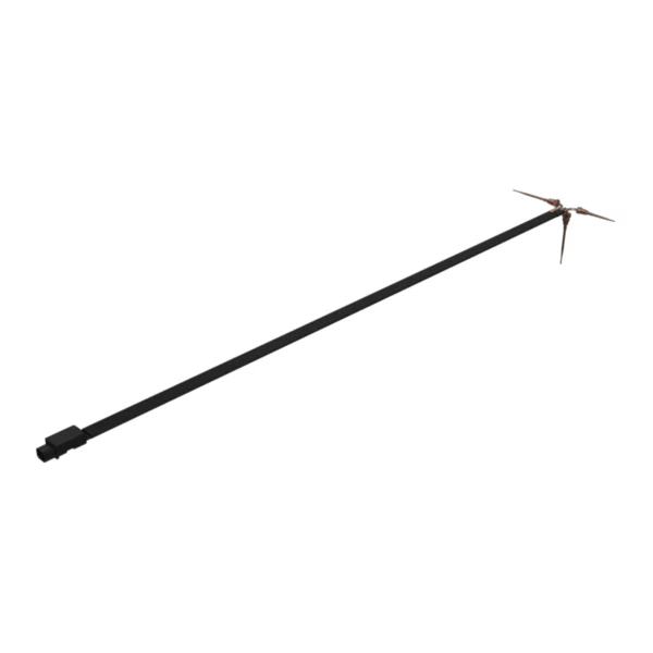 Senzor temperatura triplu Caterpillar 486-9076