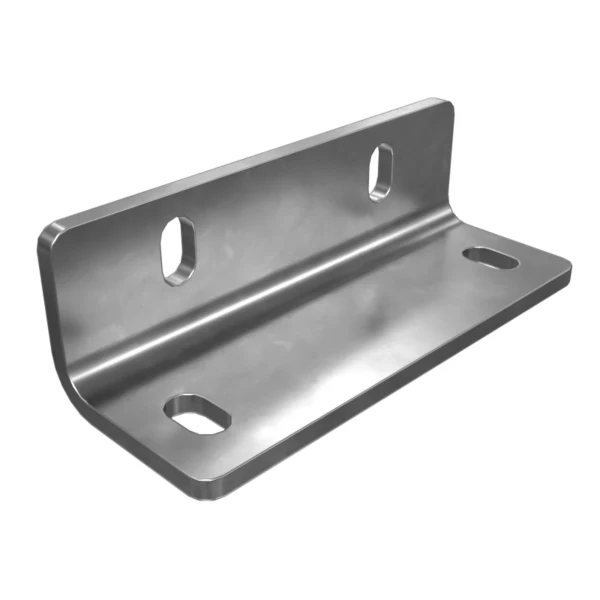 Placa montaj scari Caterpillar 486-9176