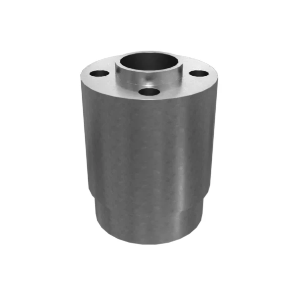 Butuc ventilator diametru exterior 66mm Caterpillar 486-9878