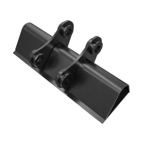 Placa articulatie cupa Caterpillar 486-9990