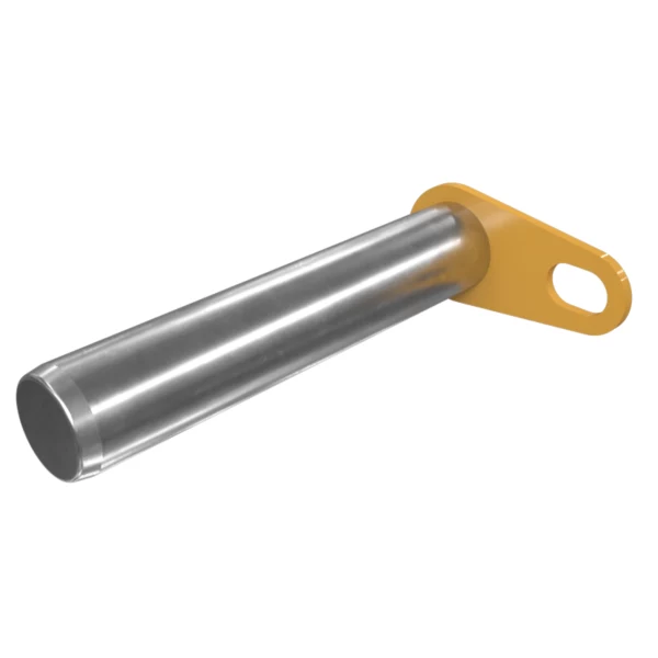 Bolt linkage Caterpillar 487-0045