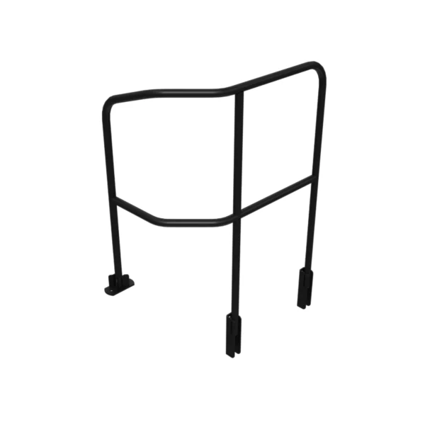 Balustrada platforma Caterpillar 487-0516