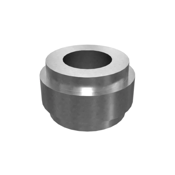 Bucsa protectie 45mm Caterpillar 487-0856