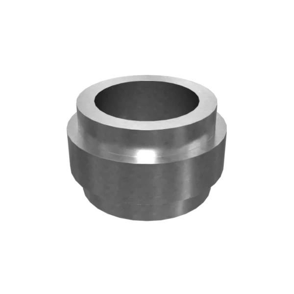 Bucsa protectie furtun 45mm Caterpillar 487-1760