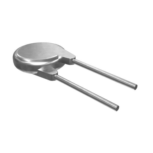 Varistor Caterpillar 487-2059