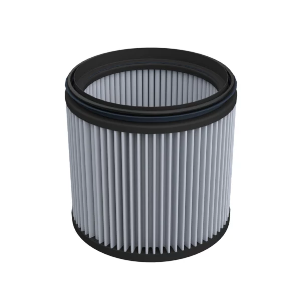 Kit filtru aer Caterpillar 487-2544
