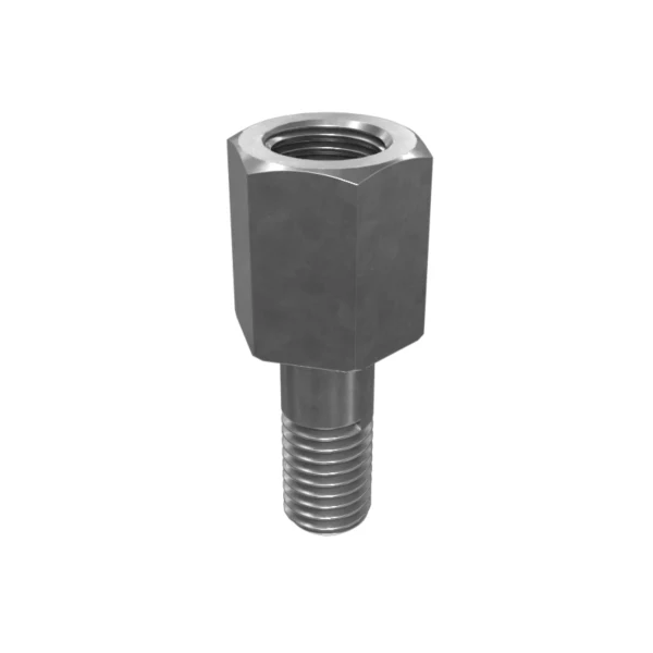 Adaptor senzor motor Caterpillar 487-3908