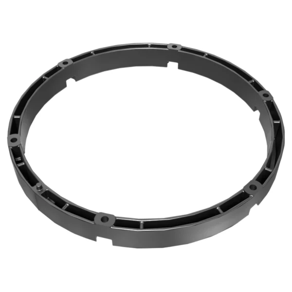Senzor magnetic target Caterpillar 487-5321