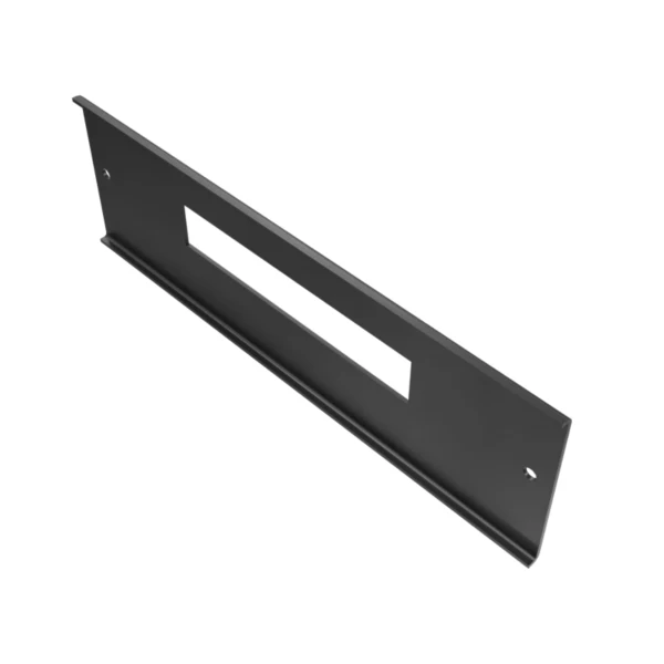 Placa montaj conducta filtru 3mm Caterpillar 487-5661