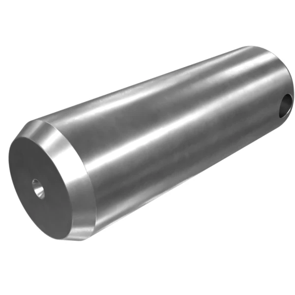 Bolt articulatie Caterpillar 487-5669