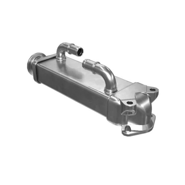 Racitor aer evacuare Caterpillar 487-5858