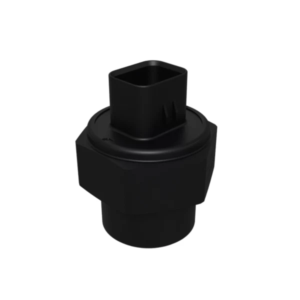 Senzor rotire unghi Caterpillar 487-5859