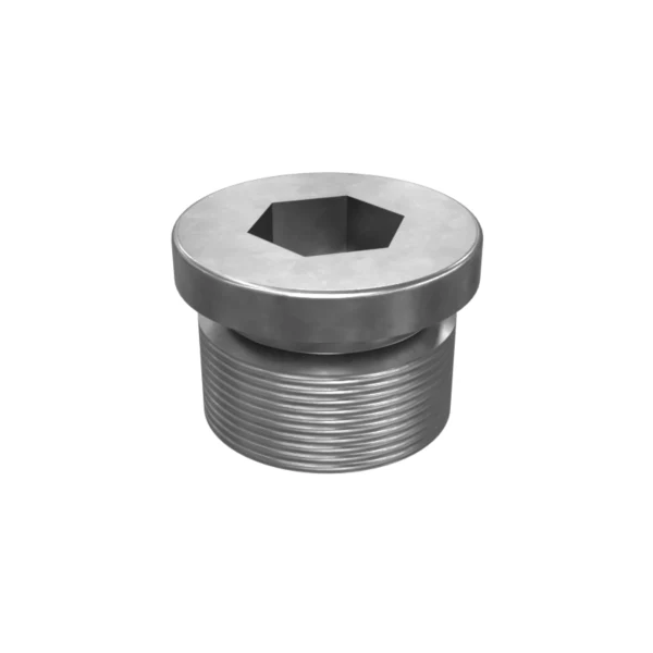 Dop protectie Caterpillar 487-6189