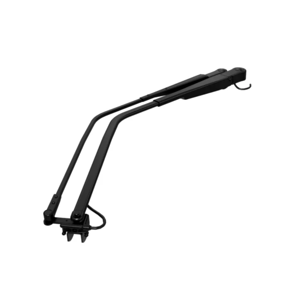 Brat stergator geam cabina Caterpillar 487-6811