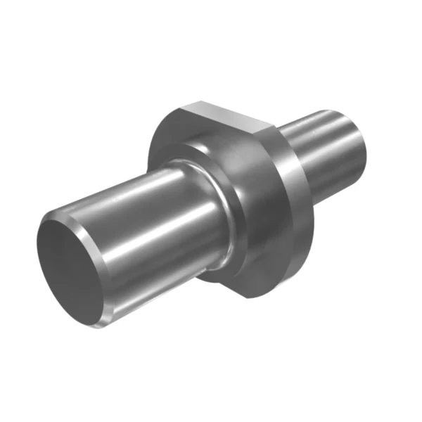 Bolt M8 otel Caterpillar 487-6847