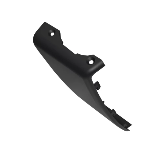 Capac acces inferior spate cabina operator Caterpillar 487-6945