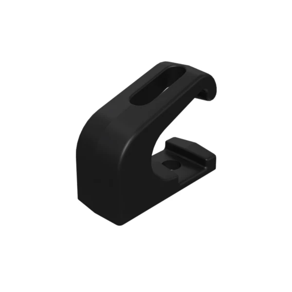 Suport interior cabina Caterpillar 487-6955