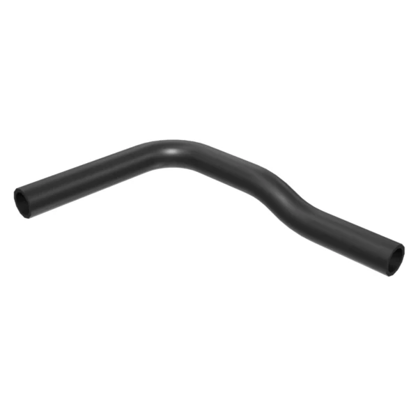 Furtun Caterpillar 487-7047