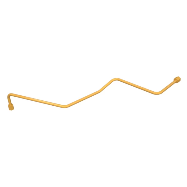 Tub echilibru presiune combustibil Caterpillar 487-8177