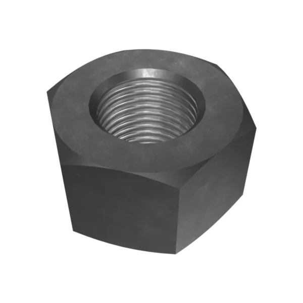 Piulita pentru unealta de demontare bolt senila Caterpillar 487-8634