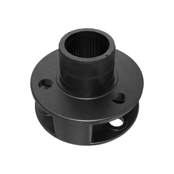Rola sustinere senila Caterpillar 487-9762