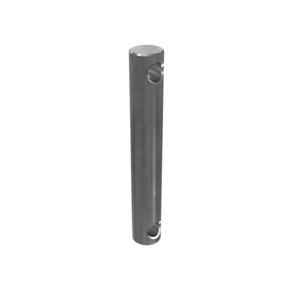 Bolt fixare scara Caterpillar 488-0188