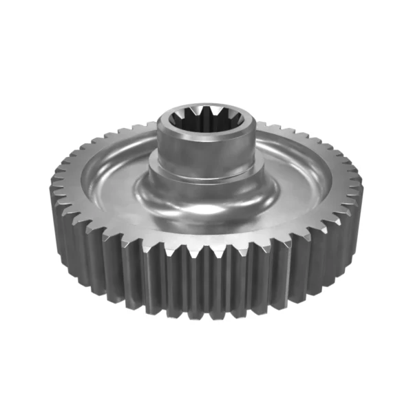 Pinion transmisie frontal Caterpillar 488-0405