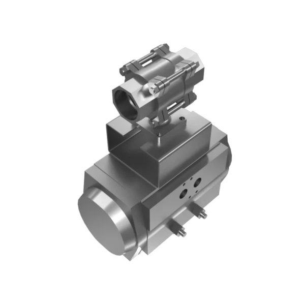 Simering baie lichid racire Caterpillar 488-0450