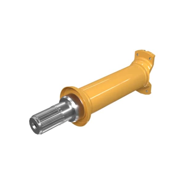 Arbore transmisie Caterpillar 488-0526