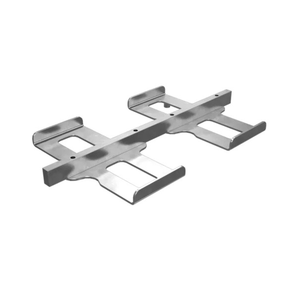 Placa de fixare baterie Caterpillar 488-0719