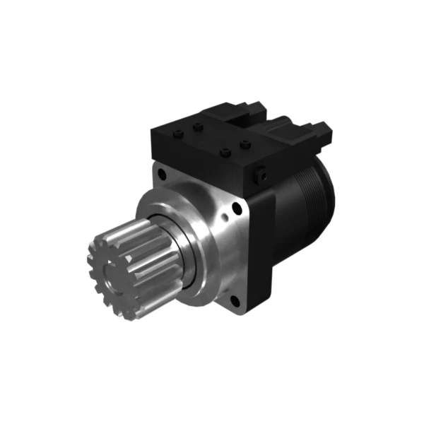 Motor distribuitor Caterpillar 488-1310