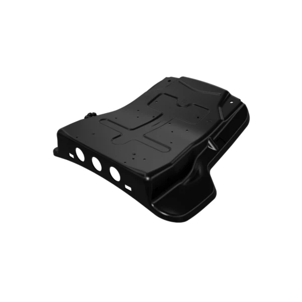 Ansamblu spatar scaun Caterpillar 488-1670