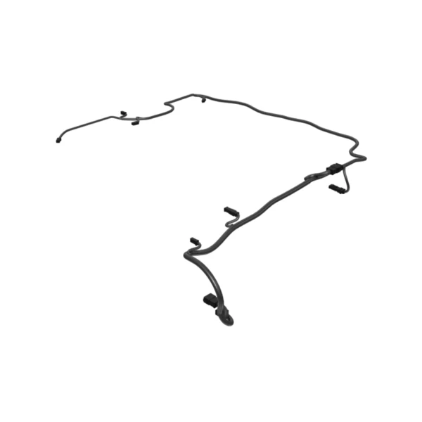 Set cablaj platforma Caterpillar 488-2690