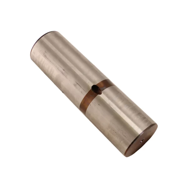 Bolt legatura Caterpillar 488-3120