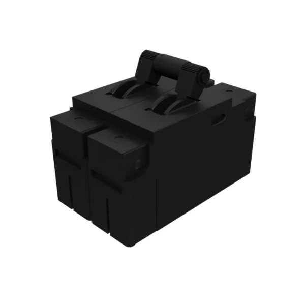 Intrerupator circuit Caterpillar 488-3388