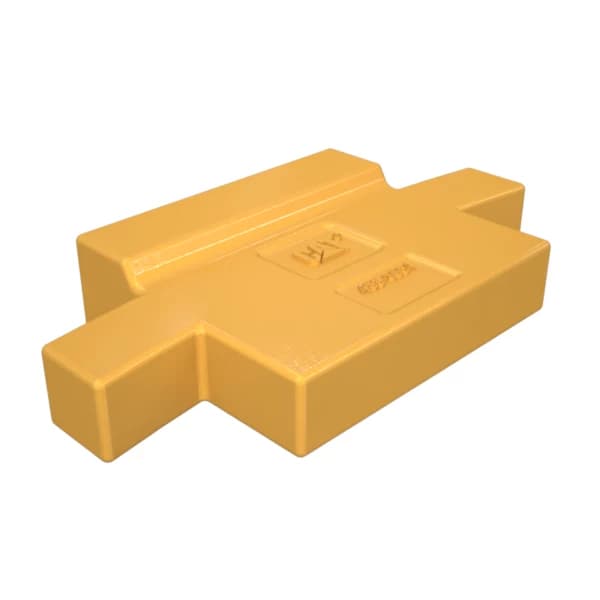 Cheie conexiune roata Caterpillar 488-3664