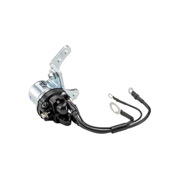 Releu demaror Caterpillar 488-3787