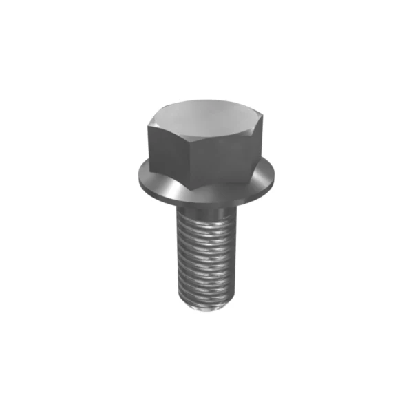 Surub cap flansat Caterpillar 488-3959