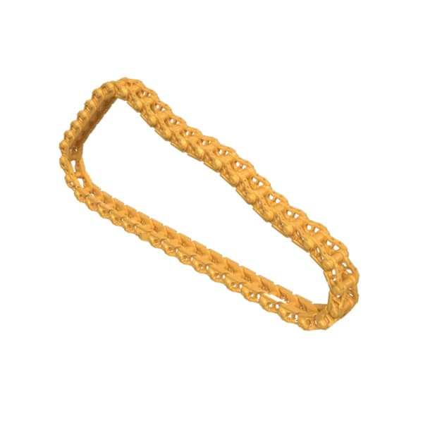 Ansamblu veriga senila Caterpillar 488-4066