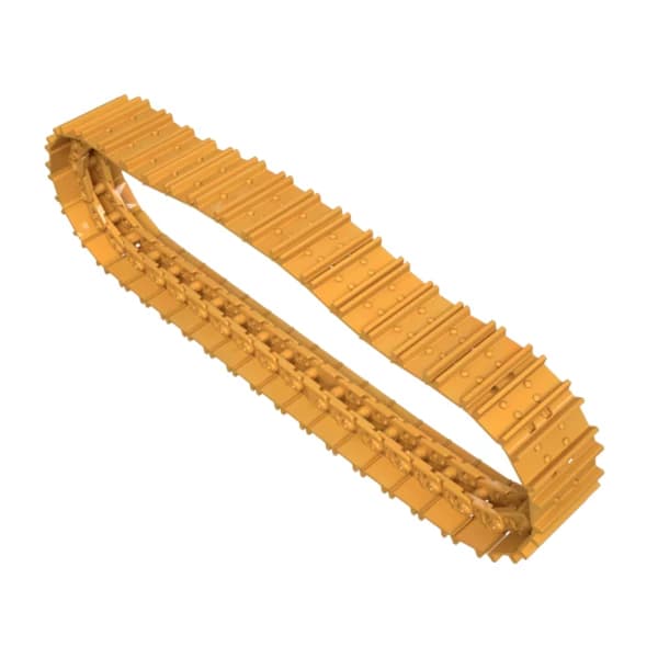 Senila General Duty Caterpillar 488-4084
