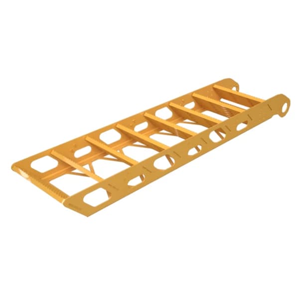 Ansamblu scara Caterpillar 488-4511
