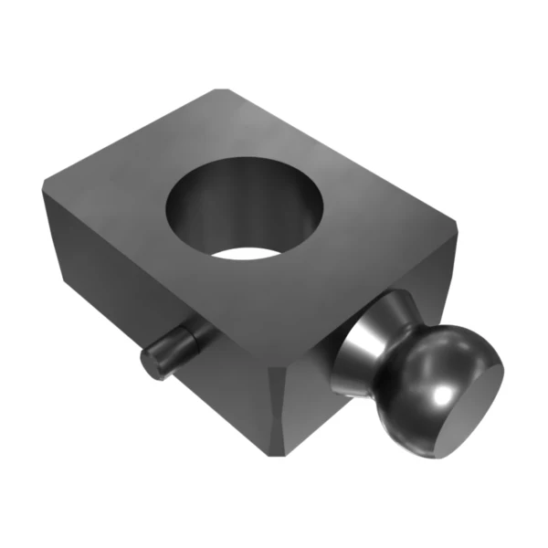 Bolt senila pompa piston Caterpillar 488-4578