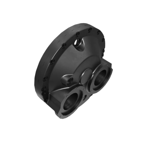 Carcasa ansamblu Caterpillar 488-5876