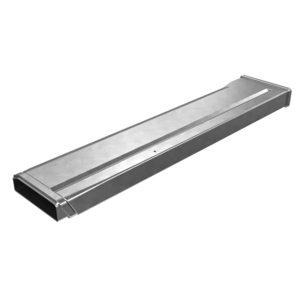Conducta aer cabina Caterpillar 488-6431