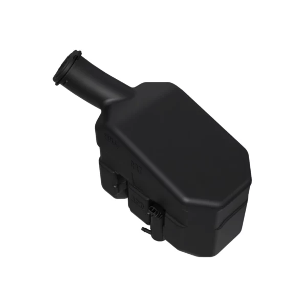 Rezervor spalare parbriz Caterpillar 488-6475
