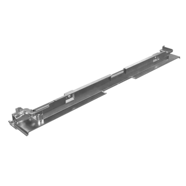 Ecran solar retractabil cabina operator Caterpillar 488-6504