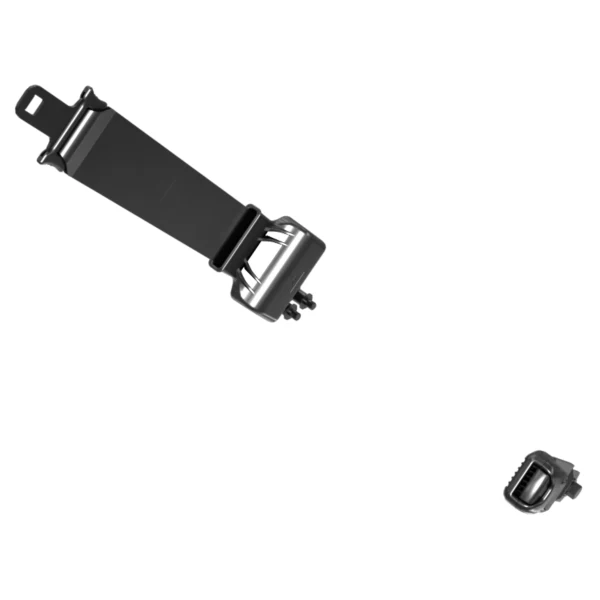 Ansamblu centura siguranta scaun Caterpillar 488-6525