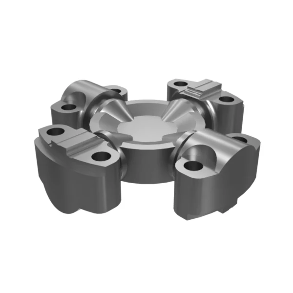 Cuplaj universal arbore transmisie Caterpillar 488-7916