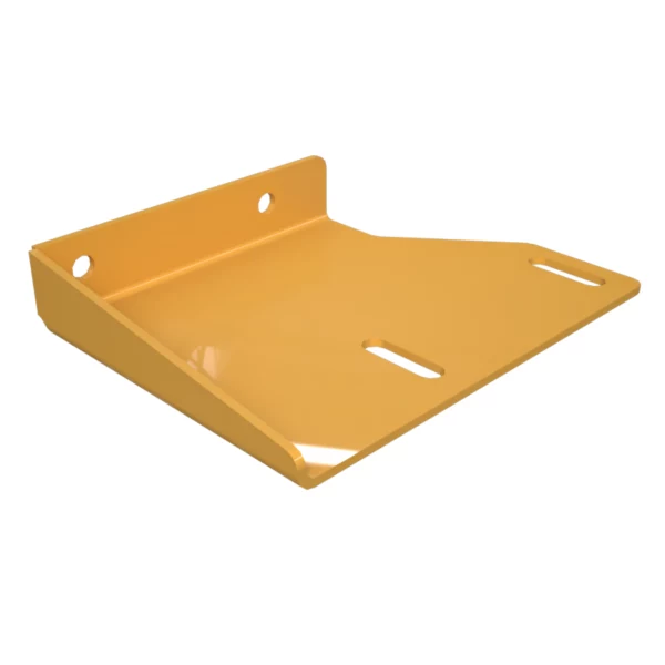 Placa de montaj pentru inchizator magnetic Caterpillar 488-8336